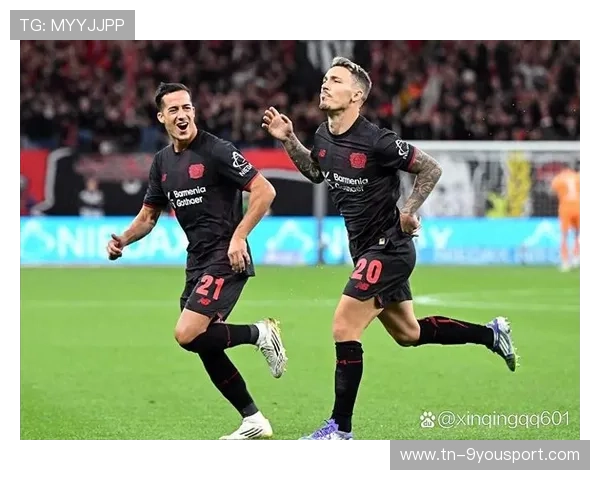 逆境不断！球队如何变逆为胜？，球队怎么样