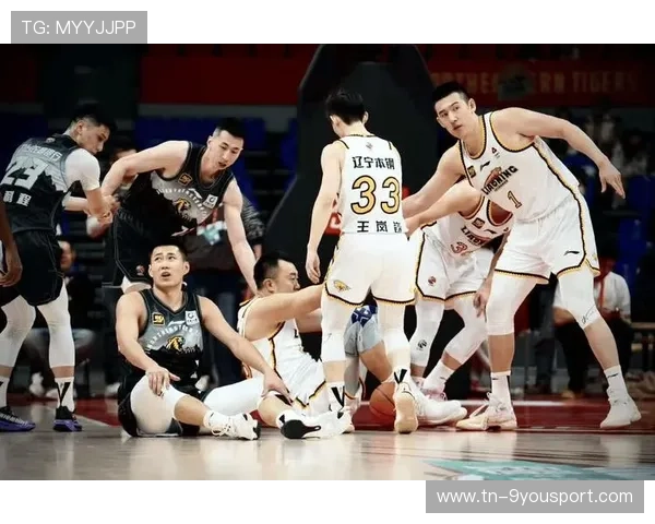 辽宁队迎来关键战役，争夺季后赛席位！，2021赛季辽宁队