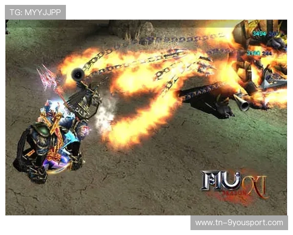 赛季冲刺：谁能实现“逆袭奇迹”？