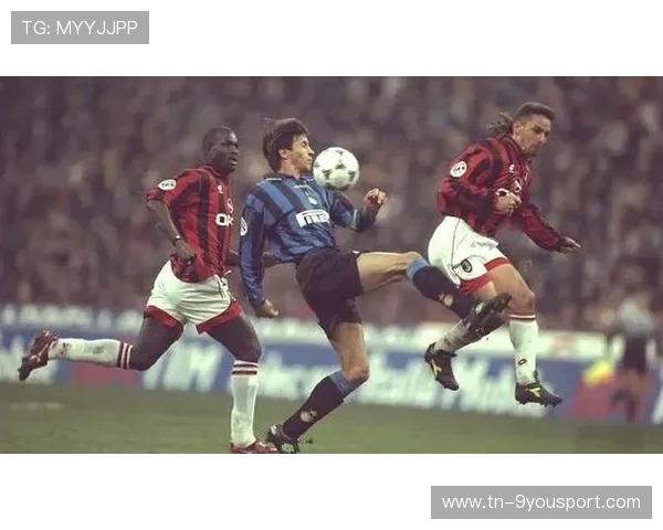 米兰若在未来两年内抢占主动，欧洲赛场将再次瞩目