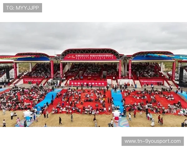 F1车手纪念馆开幕，赛事文化商业化再下一城