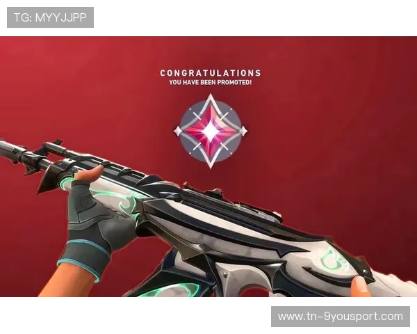 VALORANT闪光配合攻点训练：成就你的杀敌之路