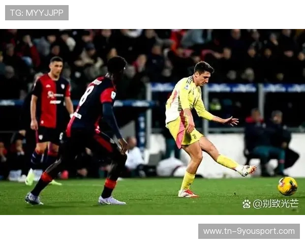 尤文弗拉霍维奇强力射门训练更精准,开启得分新纪元 尤文弗拉霍维奇强力射门训练更精准,开启得分新纪元