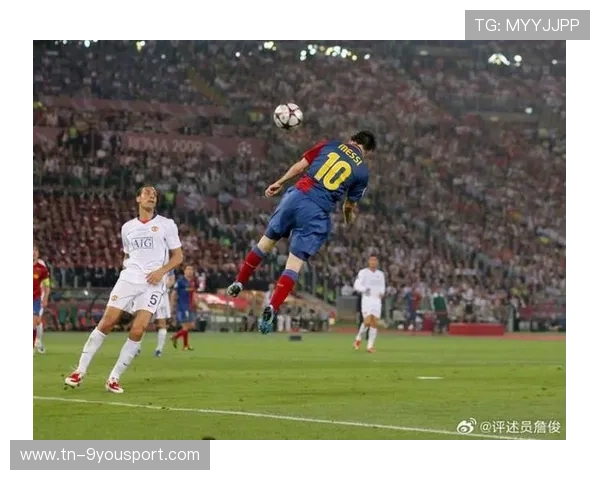 多特本塞拜尼头球暴力下坠破门引发讨论