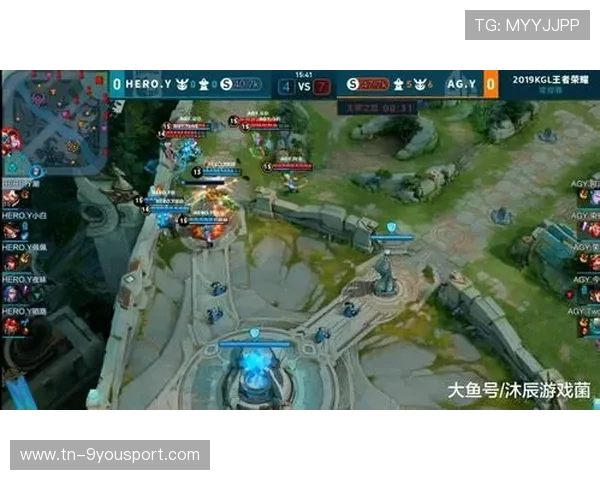 成都AG执行力成为标杆 成都AG执行力成为标杆