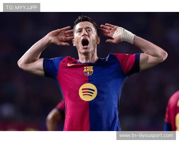 皇马中场断球即发起冲击，胜利握手可得——用体育战术解码企业竞争力的软文