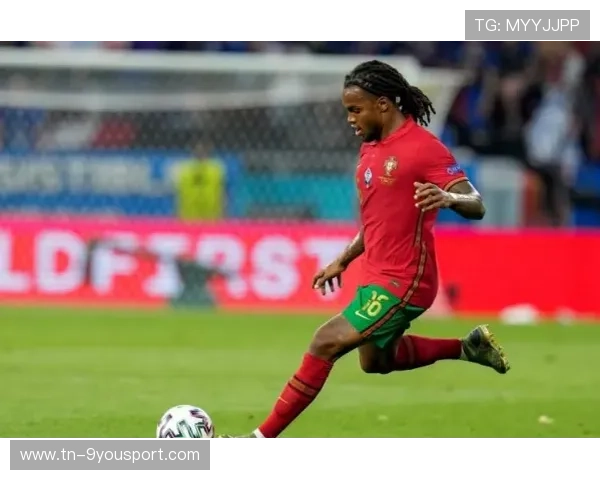 法甲巴黎中场节奏掌控,胜利稳定到手的背后秘密