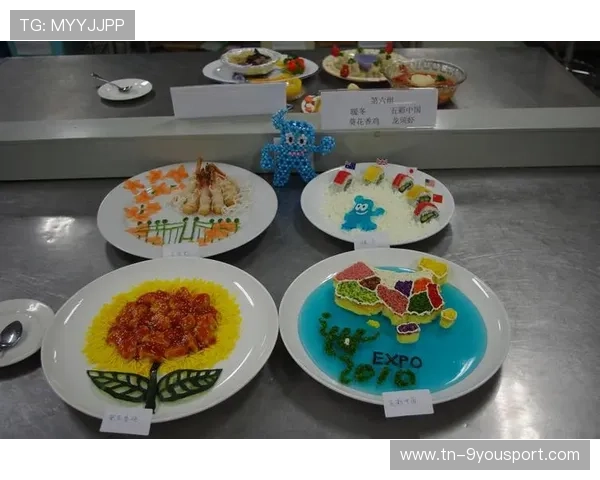 比赛现场的美食与娱乐元素,美食比赛策划 比赛现场的美食与娱乐元素,美食比赛策划