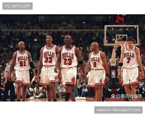 篮球季后赛:强队逆袭夺冠,篮球季后赛是什么意思 篮球季后赛:强队逆袭夺冠,篮球季后赛是什么意思