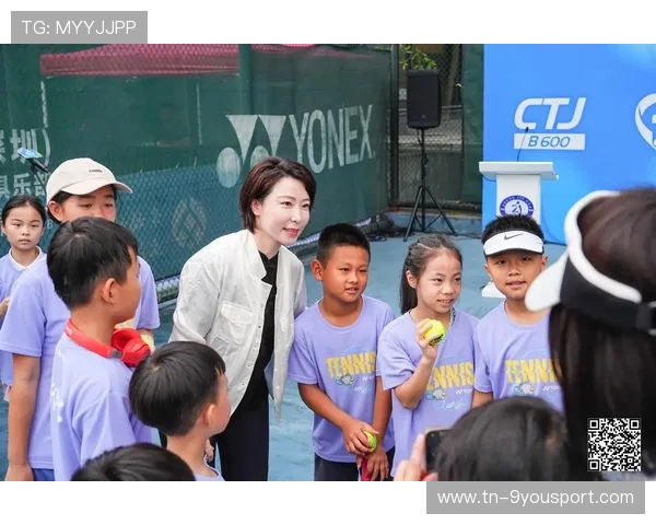 竞彩网球：大满贯赛的盈利预测，大满贯网球公开赛