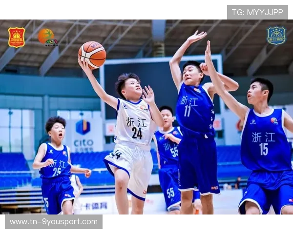 篮球训练营与学校合作办学，篮球训练营学费多少