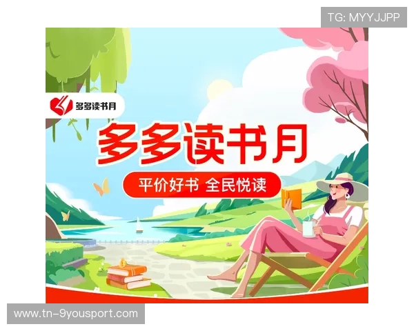 游泳训练营推出家庭亲子联报优惠鼓励家庭参与