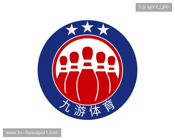 认识九游中国官网