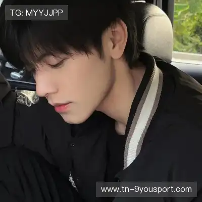 鲁能琛