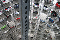 九游官网入口充值-中国篮球青训体系人才培养模式多元化探索，青年篮球训练机构