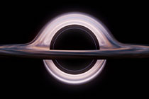 九游官网入口下载-青训营引进先进训练设备提升球员技术水平，青训营百度百科