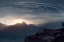 九游体育官网-马刺举办球队内训赛检验季前战术体系，马刺团队篮球