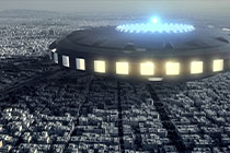 九游娱乐下载-马拉维男篮在非洲锦标赛中夺冠，创历史新高