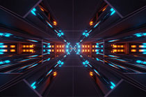 九游体育官网入口-中国篮球青训体系中的教练员培训模式研究，2020年篮球教练员培训报名