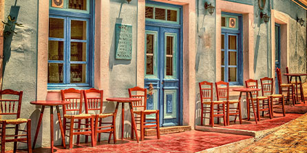 九游官网入口活动-中国篮球青训体系中体能训练科学方法应用，篮球体能训练30种方法及要求文库