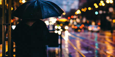 九游体育官网入口-中国篮球青训体系中的教练员培训模式研究，2020年篮球教练员培训报名