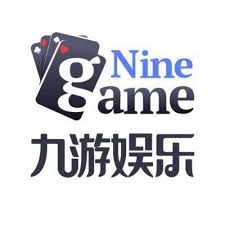 九游(中国)官方网站 - JIU YOU GAME