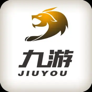九游(中国)官方网站 - JIU YOU GAME