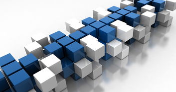 九游娱乐app下载-中国篮球青训体系人才培养质量监控及评估体系建设,中国青少年篮球培训大纲 第1张 九游娱乐app下载-中国篮球青训体系人才培养质量监控及评估体系建设,中国青少年篮球培训大纲 第1张