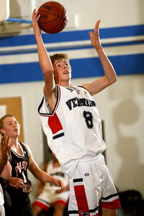 九游官网入口充值-中国篮球青训体系发展现状及问题分析，中国篮球青训队