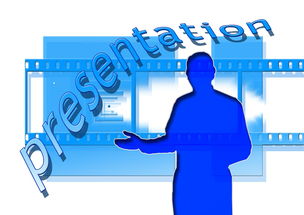 九游官网入口地址-中国篮球青训体系发展趋势分析，中国篮球青训现状