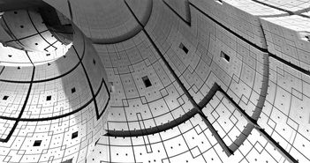 九游体育下载-体育教学资源数字化转型路径探索，体育数字化改革方案