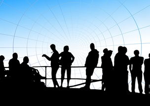 九游网页官网-全国女子射击赛河北队收获团体金牌，国家女子射击队冠军