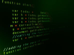 九游网页官网-中国足球联赛市场营销策略创新升级，中国足球市场化现状