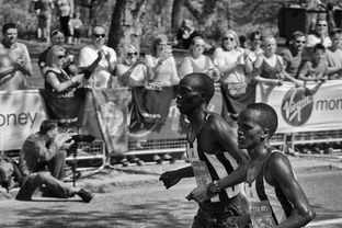 九游网页版入口-乌干达男篮在非洲大赛中争夺金牌，竞技水平不断提高