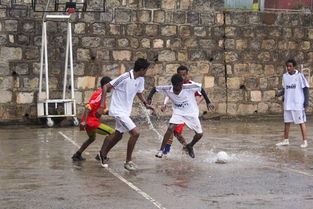 九游网页版入口-乌干达男篮在非洲大赛中争夺金牌，竞技水平不断提高