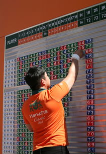 九游官网入口下载-乌拉圭男篮在南美锦标赛中持续升温，体育水平不断提升，乌拉圭篮球赛