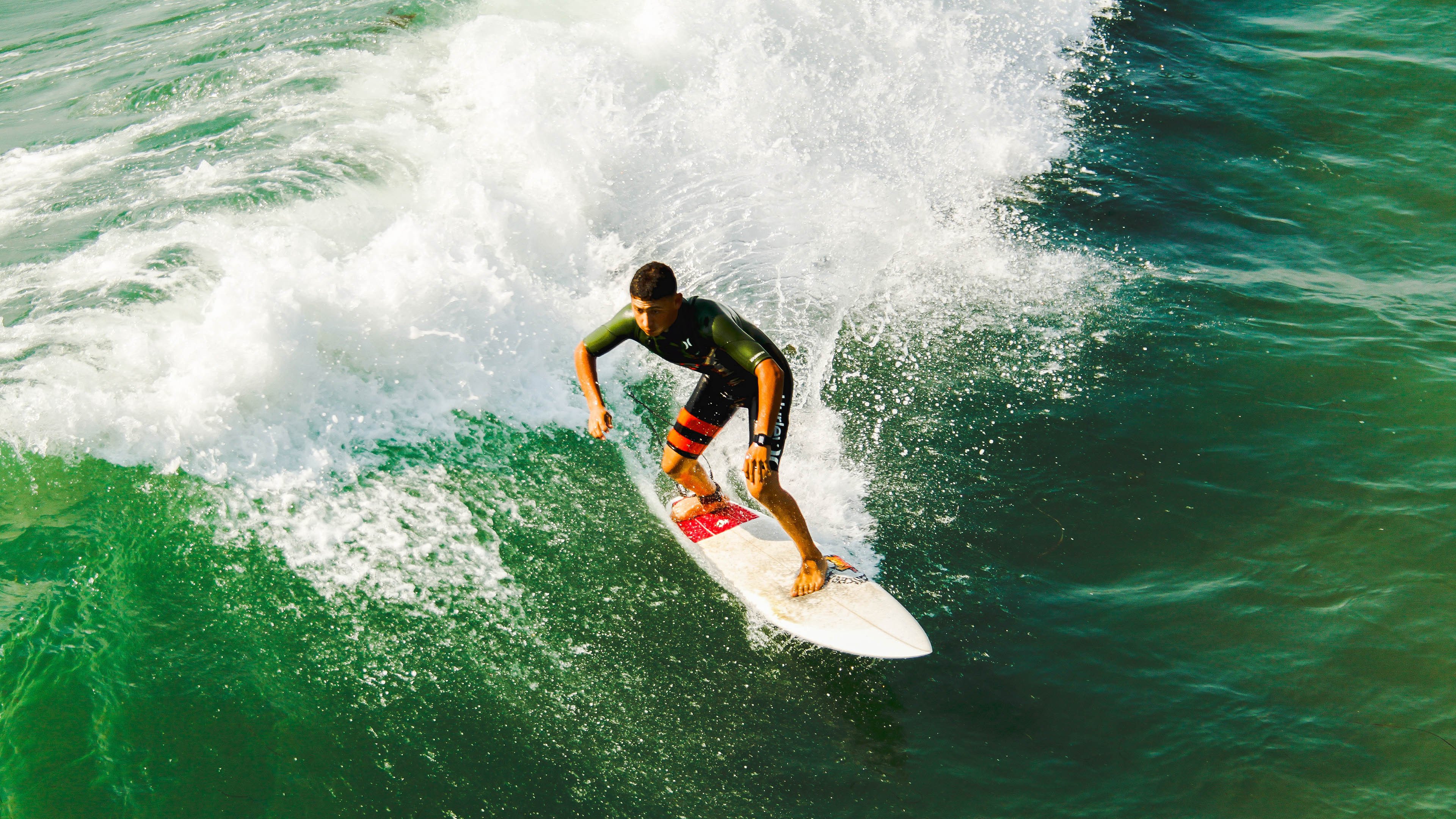 亚泰0-4惨败!国安近5轮首胜,保级形势岌岌可危,国安对长春亚泰