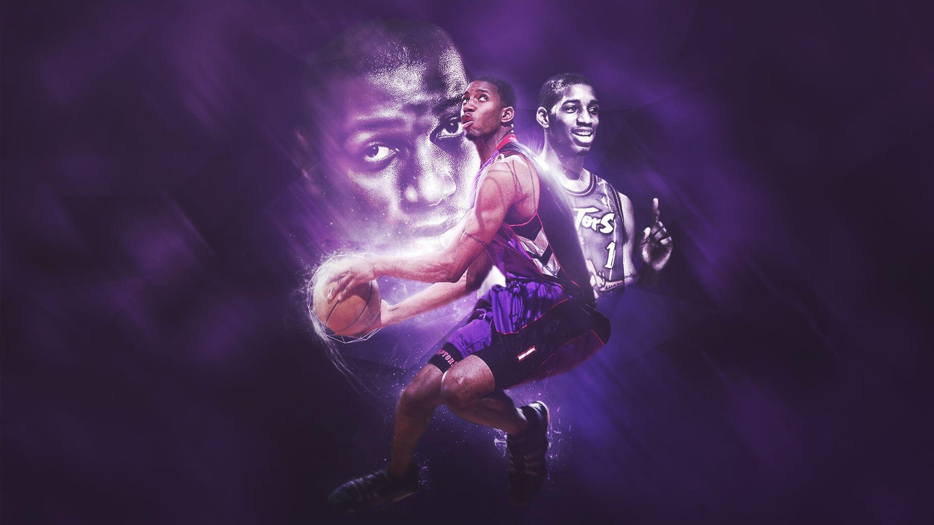 全球职业球员票选最佳11人——亚马尔首次上榜刷新姆巴佩纪录,中国无缘