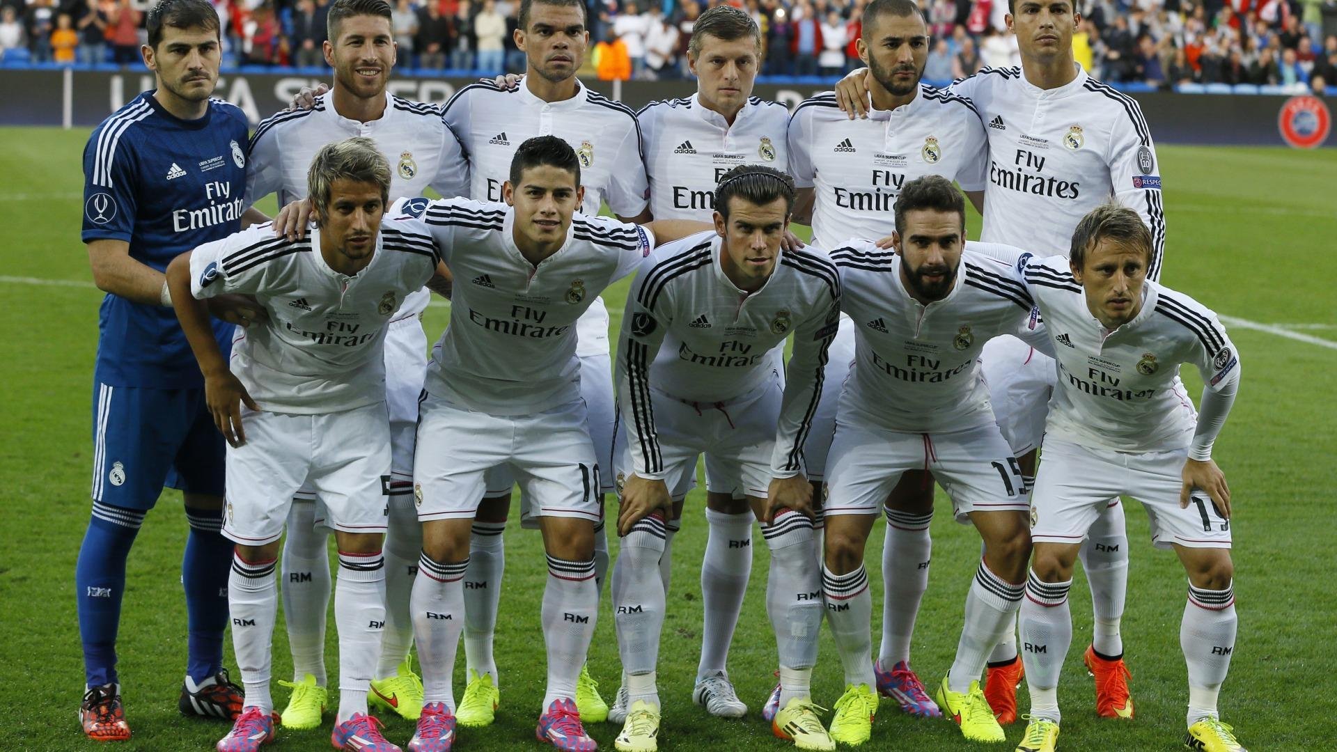 全球职业球员票选最佳11人——亚马尔首次上榜刷新姆巴佩纪录,中国无缘